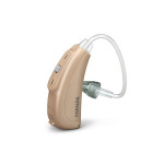 Phonak Roger Focus Beige