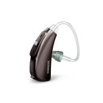 Phonak Roger Focus Chestnut