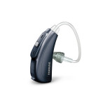 Phonak Roger Focus Petrol