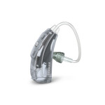 Phonak Roger Focus Pure Transparent