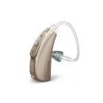 Phonak Roger Focus Sand Beige