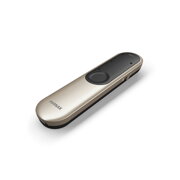 Vzdálený mikrofon pro sluchadla Roger On