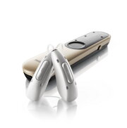 Sluchadla Phonak Audéo Infinio pro akční hrdiny