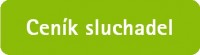 Ceník sluchadel Phonak