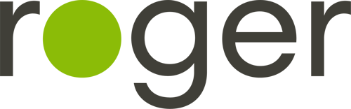 Konfigurátor zařízení Roger pro všechny značky sluchadel a kochleárních implantátů