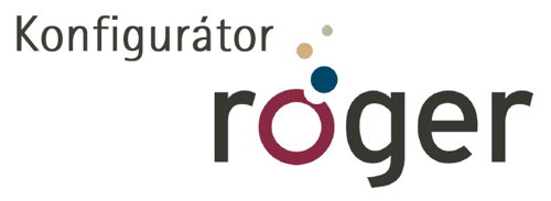 Konfigurátor zařízení Roger pro všechny značky sluchadel a kochleárních implantátů